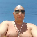 ���������� ����-�����������, ���� ������� �����, 47 ���, ������������ ��� ������, ����� � ���������, c�������� ���������