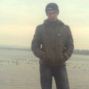 ���������� ������, ���� ������� ���� 48, 32 ����, ������������ ��� ������