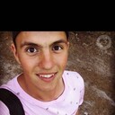  ,   , 26 ,   ,   , c , 