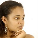 ���������� �������, ���� ������� Graceuseh, 52 ����, ������������ ��� ������, ����� � ���������, c�������� ���������