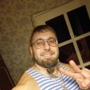 ���������� ��������, ���� ������� �������, 37 ���, ������������ ��� ������, ����� � ���������, c�������� ���������, ���������