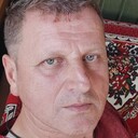  ,   Isak isak, 46 ,   ,   , c 
