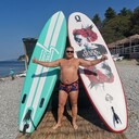 ���������� ���������, ���� ������� ������, 44 ����, ������������ ��� ������, ����� � ���������, c�������� ���������, ���������