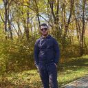 ���������� ����������, ���� ������� ���� ���, 36 ���, ������������ ��� ������, ����� � ���������, c�������� ���������