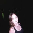 ,   , 19 ,   ,   , 