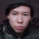 ���������� �����, ���� ����� ����, 21 ���, ������������ ��� ����� � ���������