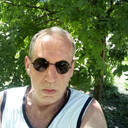  ,   , 66 ,   ,   , c 