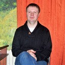   ,   Basilio, 48 ,     , c , 