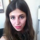 ���������� �����-���������, ���� ������� �����, 31 ���, ������������ ��� ������