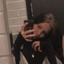  -,   , 20 ,   ,   