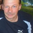  ,   Igor, 57 ,     , c 