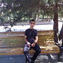 ���������� ������, ���� ������� Hrant555, 38 ���, ������������ ��� ������