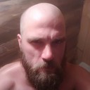 ���������� ������, ���� ������� ���� �����, 41 ���, ������������ ��� ���������