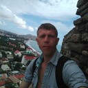  ,   Alex, 39 ,   ,   