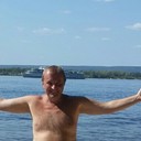 ���������� ������, ���� ������� ��������, 58 ���, ������������ ��� ������