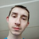 ���������� �����, ���� ����� ������, 24 ����, ������������ ��� ������, ����� � ���������, ���������