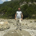 ���������� �������, ���� ������� Elbrus, 39 ���, ������������ ��� ������