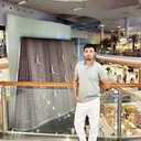 ���������� �������, ���� ������� ���, 29 ���, ������������ ��� ������, ����� � ���������, c�������� ���������, ���������