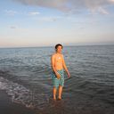  ,   Asadi, 36 ,     , c 