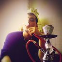 ���������� ��������, ���� ������� ����, 33 ����, ������������ ��� ������, ����� � ���������, c�������� ���������