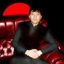 ���������� �������, ���� ������� ����� 0090, 37 ���, ������������ ��� ����� � ���������, c�������� ���������