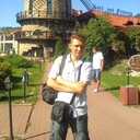 ���������� �����-���������, ���� ������� ������, 44 ����, ������������ ��� ������, ����� � ���������, c�������� ���������, ���������