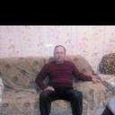 ���������� ������, ���� ������� ��������, 59 ���, ������������ ��� ������, ����� � ���������, c�������� ���������