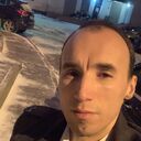 ���������� ������, ���� ������� �������, 34 ����, ������������ ��� ������, ����� � ���������, c�������� ���������