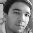 ���������� �������, ���� ����� Abrorshox, 21 ���, ������������ ��� ������, ����� � ���������