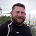 ���������� ������, ���� ������� �����, 37 ���, ������������ ��� ������