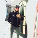 ���������� �����������, ���� ������� �������, 29 ���, ������������ ��� ������, ����� � ���������