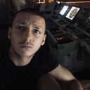 ���������� �����������, ���� ������� ������, 30 ���, ������������ ��� ������, ����� � ���������, c�������� ���������