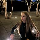 ���������� ������, ���� ������� ����, 23 ����, ������������ ��� ������, ����� � ���������