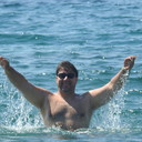  Koeln,   Sven, 52 ,   