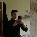 ���������� ��������, ���� ����� Nikita, 22 ����, ������������ ��� ������