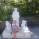 ���������� ����-�����������, ���� ������� Murat, 48 ���, ������������ ��� ������, ����� � ���������, c�������� ���������