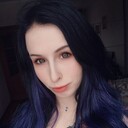  ,   , 28 ,   ,   , 