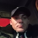  ,   Anton, 35 ,   ,   