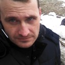  ,   Alex, 37 ,   ,   , c 