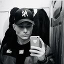 ���������� �����, ���� ����� ����, 23 ����, ������������ ��� ������, ����� � ���������