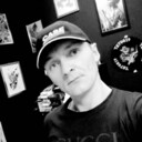 ���������� �����-���������, ���� ������� �������, 44 ����, ������������ 