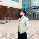 ���������� ������, ���� ������� Vakil, 31 ���, ������������ ��� ������, ����� � ���������