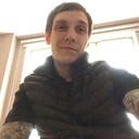 ���������� ������, ���� ������� ������, 28 ���, ������������ ��� ������, ����� � ���������, c�������� ���������