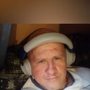  ,   Vladimir, 53 ,   ,   