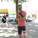 ���������� ���������, ���� ������� ��������, 37 ���, ������������ ��� ������, ����� � ���������