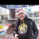  ,   , 57 ,   c 