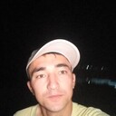  ,   Nurik, 28 ,   ,   