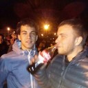 ���������� ���������, ���� ������� ������, 32 ����, ������������ ��� ������, ����� � ���������, c�������� ���������