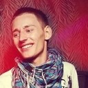 ���������� ������������, ���� ������� ������, 35 ���, ������������ ��� ������, ����� � ���������, c�������� ���������