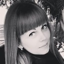 ���������� ������, ���� ������� ��������, 31 ���, ������������ ��� ������, ����� � ���������, c�������� ���������